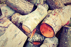 Monimail wood burning boiler costs